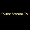 SSuite Stream-TV